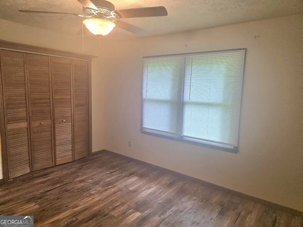 128 Hillview DR Thomaston, GA 30286