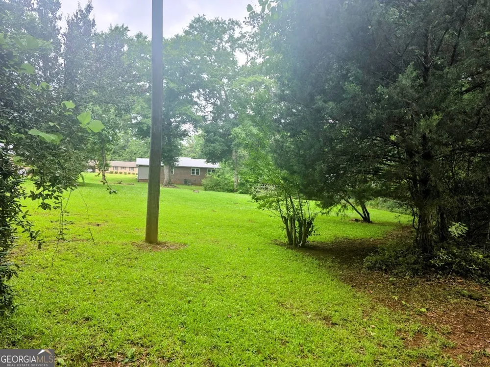 128 Hillview DR Thomaston, GA 30286