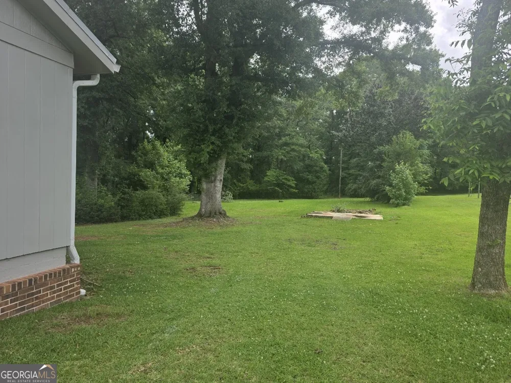 128 Hillview DR Thomaston, GA 30286
