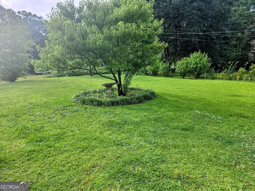 128 Hillview DR Thomaston, GA 30286