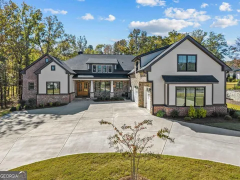 184 Harmony Bay DR