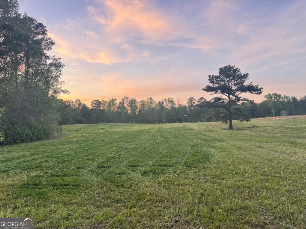 0 Mt Carmel Senoia, GA 30276