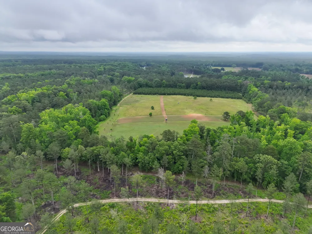 0 Mt Carmel Senoia, GA 30276