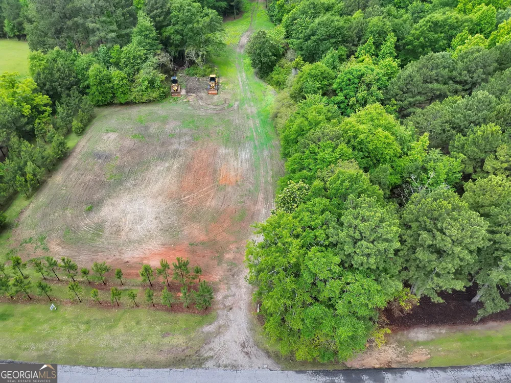 0 Mt Carmel Senoia, GA 30276