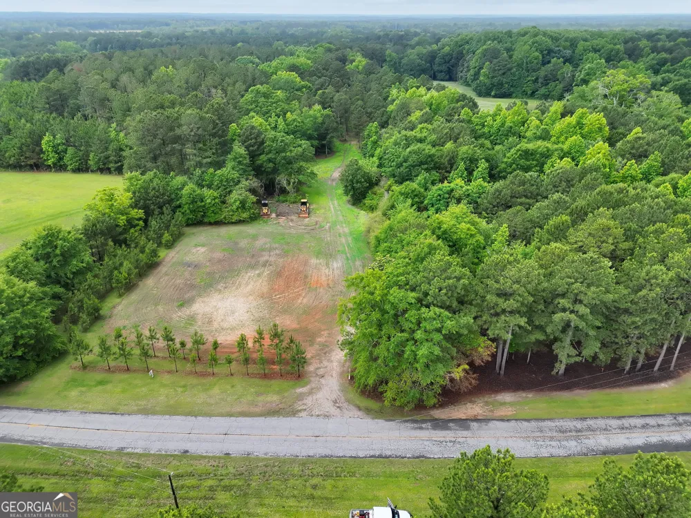 0 Mt Carmel Senoia, GA 30276