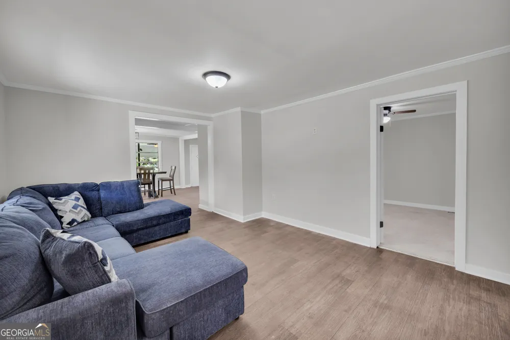 56 Lexington Carlton RD Lexington, GA 30648
