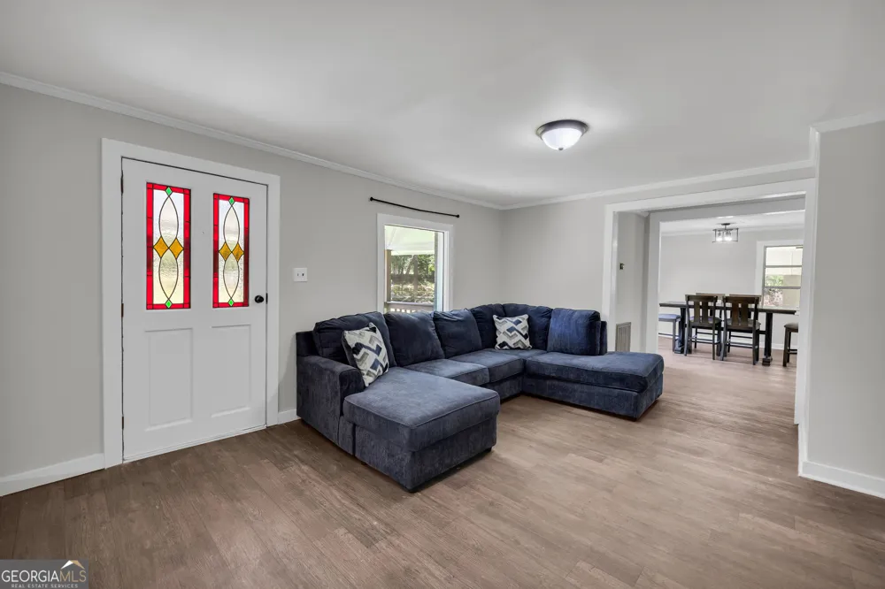 56 Lexington Carlton RD Lexington, GA 30648