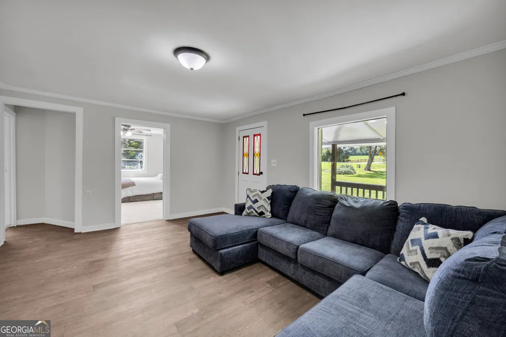 56 Lexington Carlton RD Lexington, GA 30648