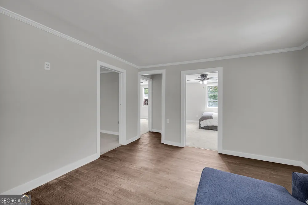 56 Lexington Carlton RD Lexington, GA 30648