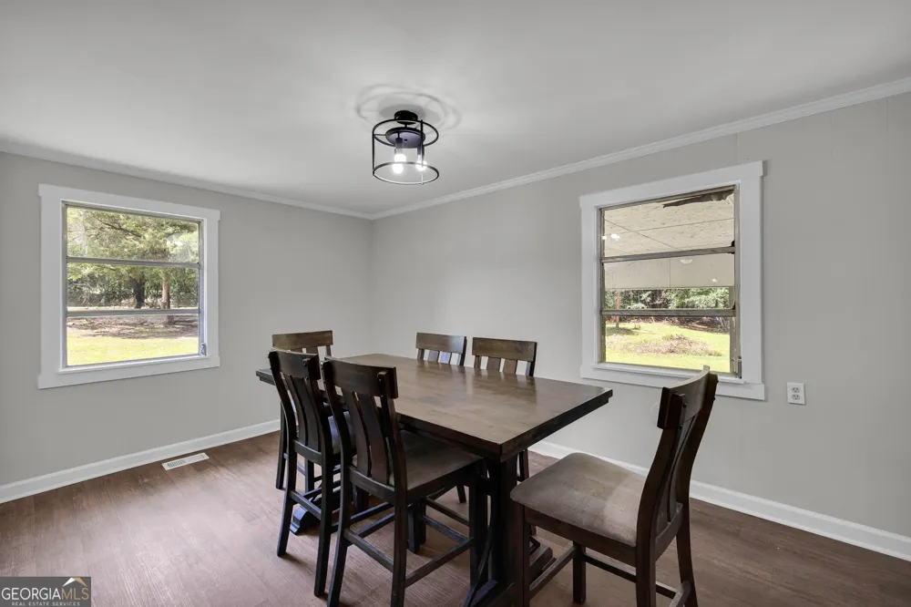 56 Lexington Carlton RD Lexington, GA 30648