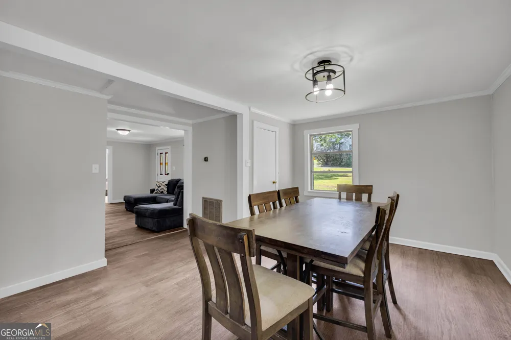 56 Lexington Carlton RD Lexington, GA 30648