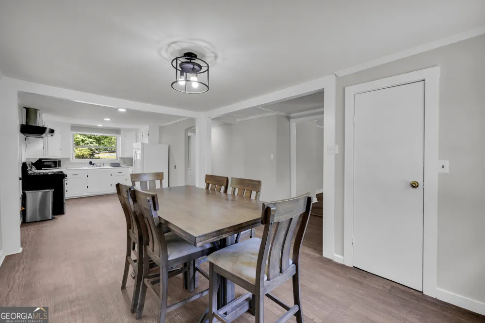 56 Lexington Carlton RD Lexington, GA 30648