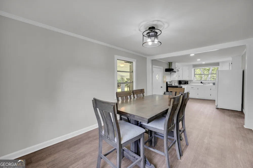 56 Lexington Carlton RD Lexington, GA 30648
