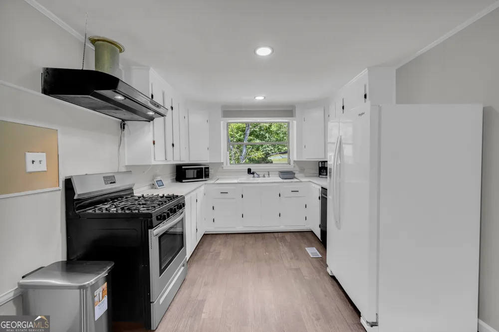 56 Lexington Carlton RD Lexington, GA 30648