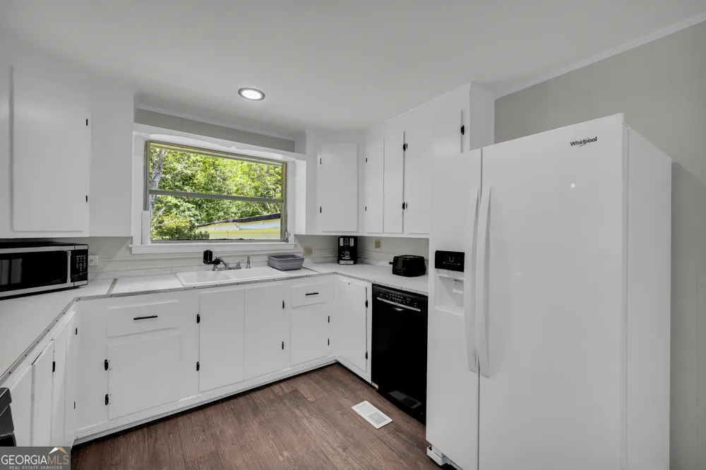 56 Lexington Carlton RD Lexington, GA 30648