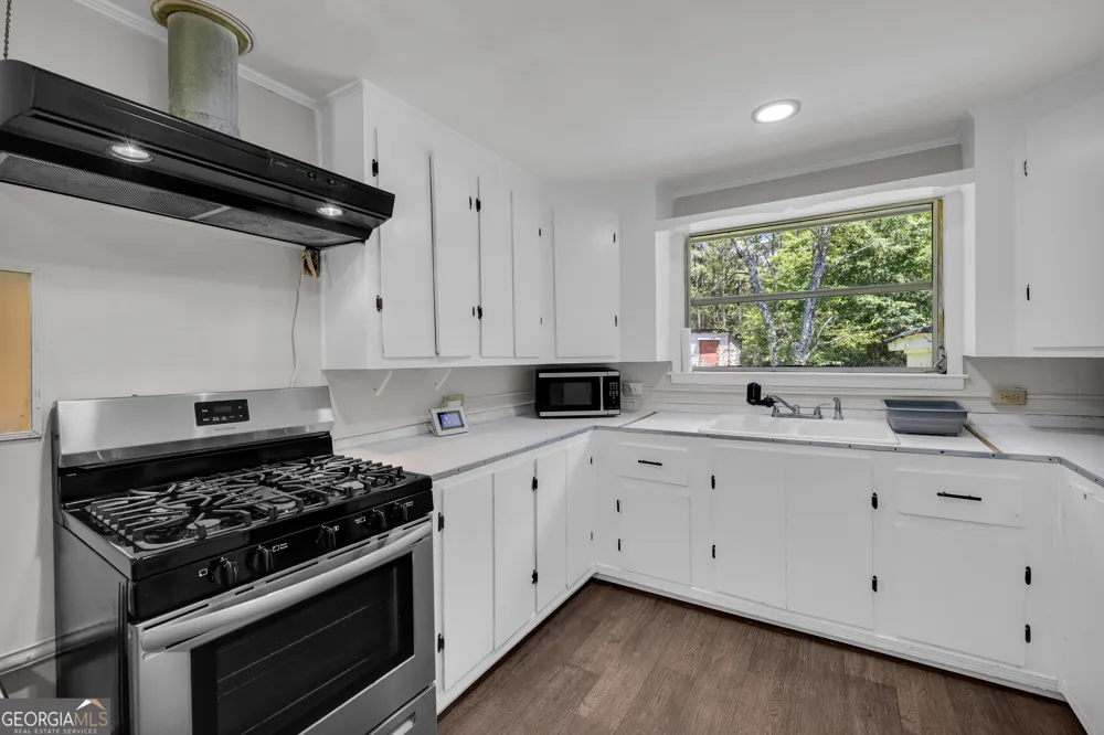 56 Lexington Carlton RD Lexington, GA 30648