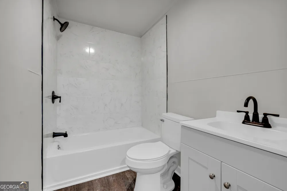 56 Lexington Carlton RD Lexington, GA 30648
