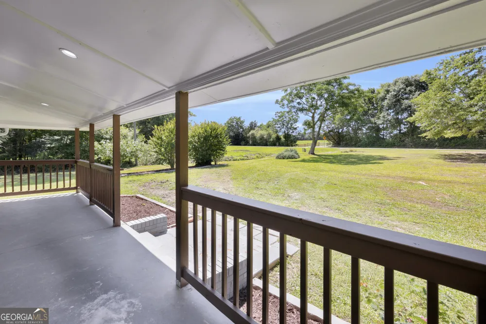 56 Lexington Carlton RD Lexington, GA 30648