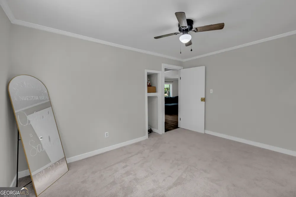 56 Lexington Carlton RD Lexington, GA 30648