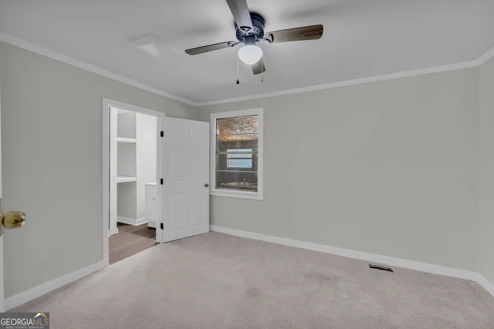56 Lexington Carlton RD Lexington, GA 30648