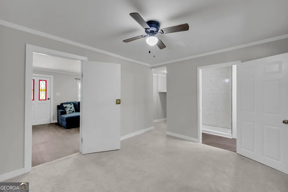 56 Lexington Carlton RD Lexington, GA 30648