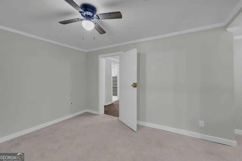 56 Lexington Carlton RD Lexington, GA 30648