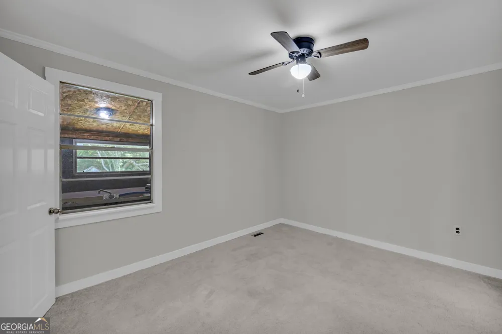 56 Lexington Carlton RD Lexington, GA 30648