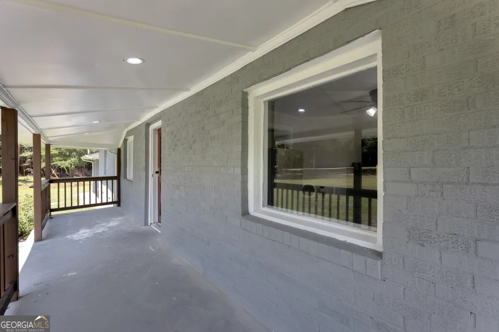 56 Lexington Carlton RD Lexington, GA 30648