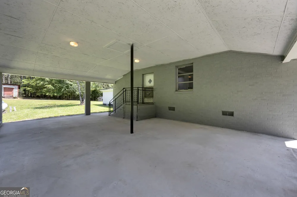 56 Lexington Carlton RD Lexington, GA 30648