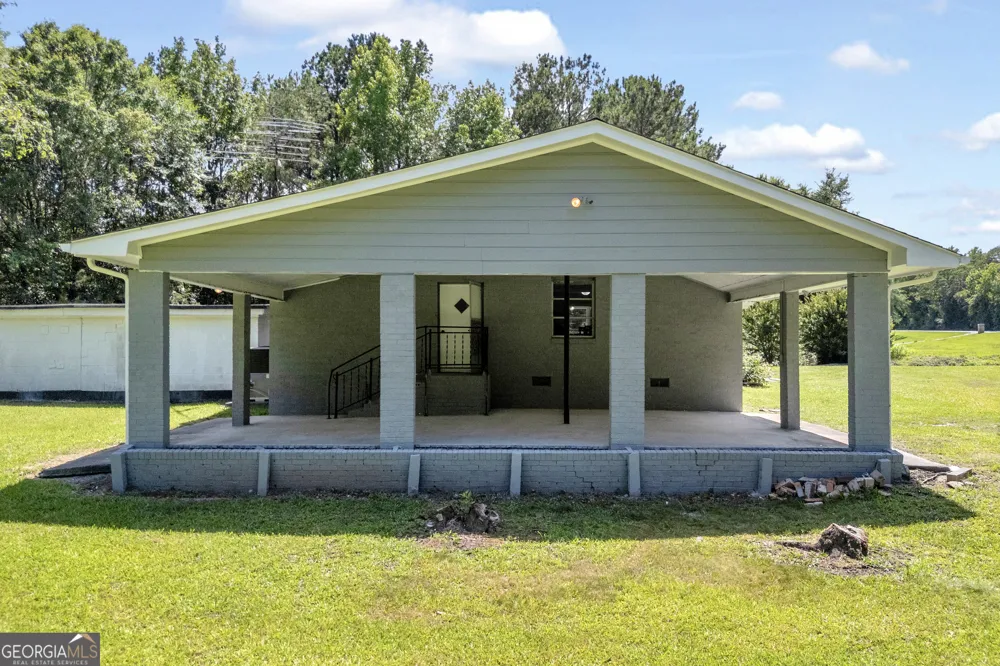 56 Lexington Carlton RD Lexington, GA 30648