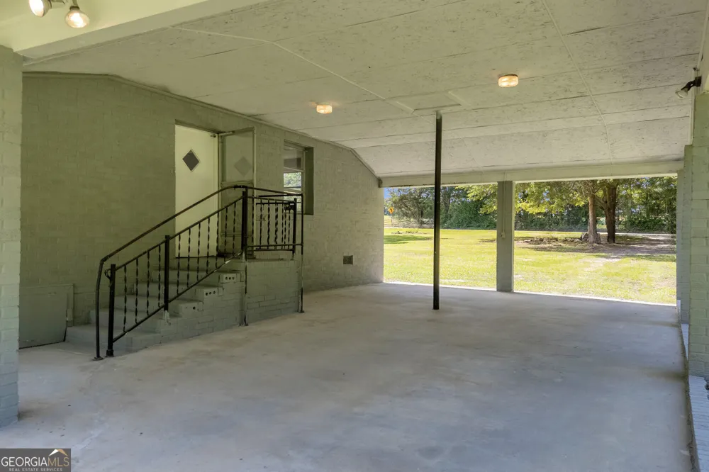 56 Lexington Carlton RD Lexington, GA 30648