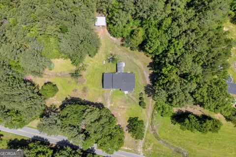 56 Lexington Carlton RD