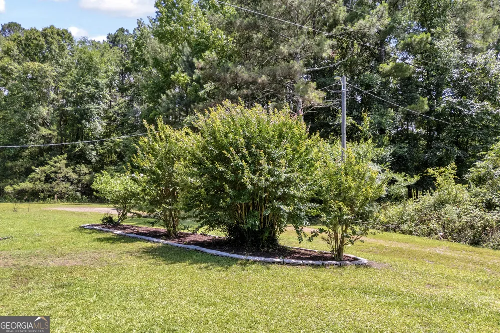 56 Lexington Carlton RD Lexington, GA 30648