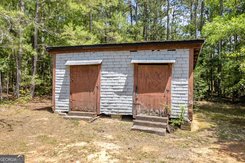 56 Lexington Carlton RD Lexington, GA 30648