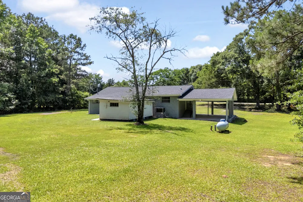 56 Lexington Carlton RD Lexington, GA 30648