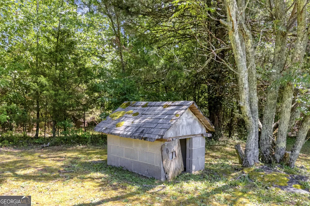56 Lexington Carlton RD Lexington, GA 30648