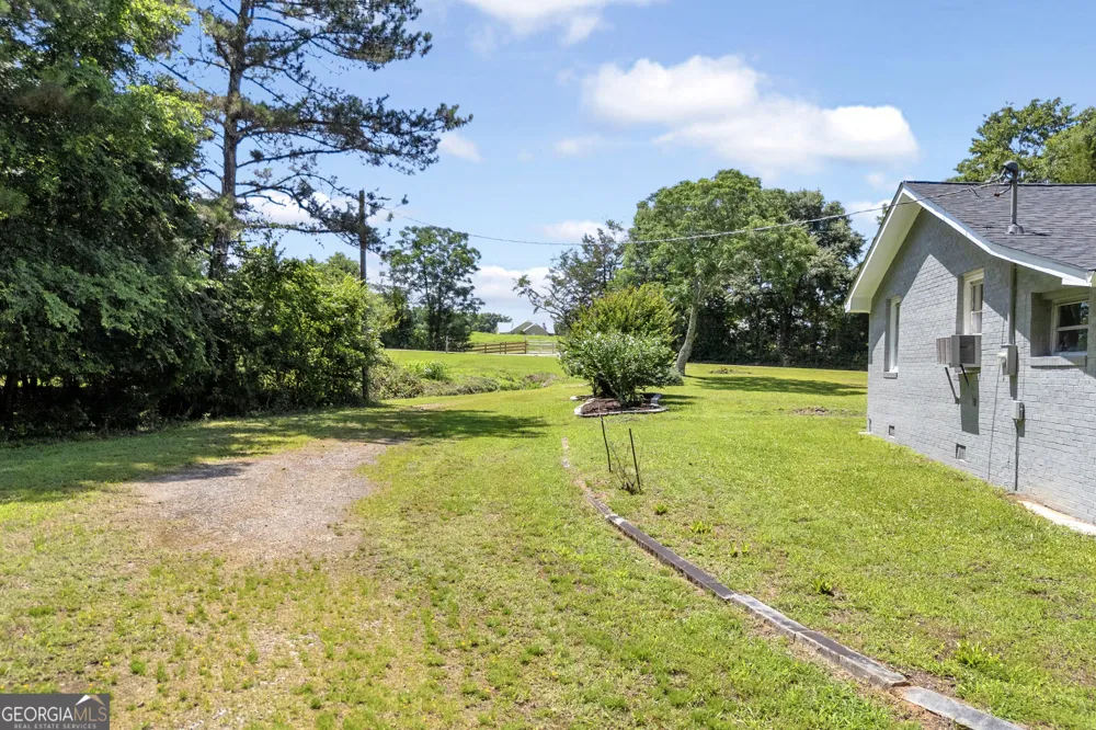56 Lexington Carlton RD Lexington, GA 30648
