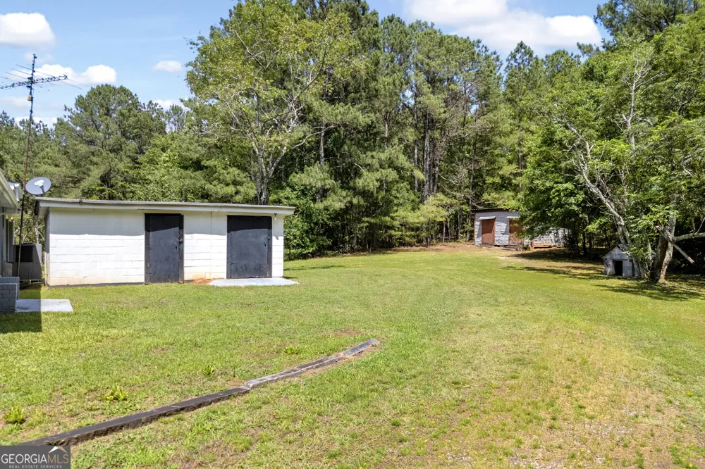 56 Lexington Carlton RD Lexington, GA 30648