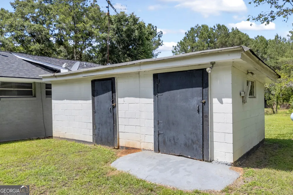 56 Lexington Carlton RD Lexington, GA 30648