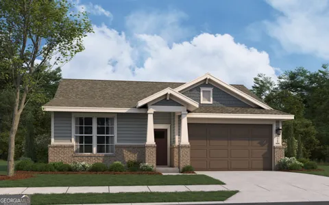 211 Ivy Glen DR