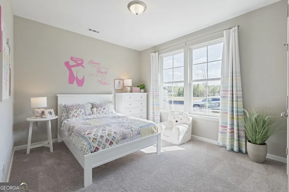 211 Ivy Glen DR Perry, GA 31069