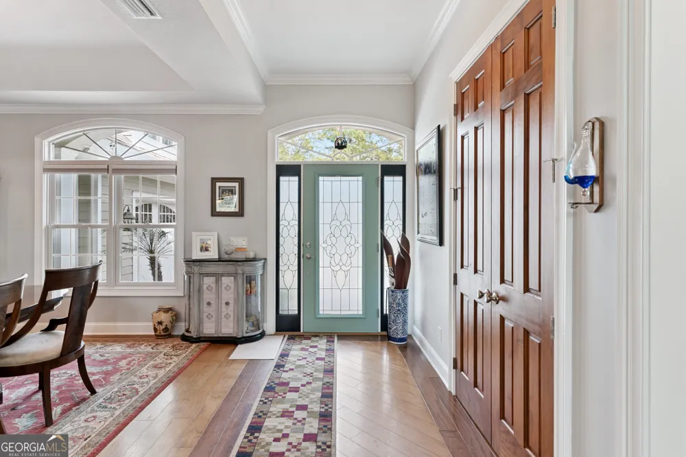 230 Rookery Wynd Waverly, GA 31565