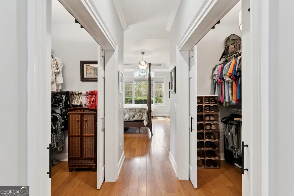 230 Rookery Wynd Waverly, GA 31565