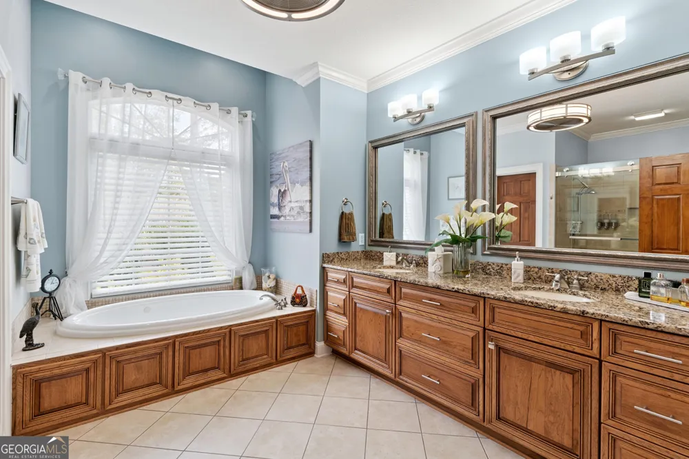 230 Rookery Wynd Waverly, GA 31565