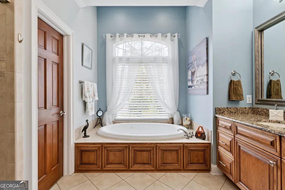 230 Rookery Wynd Waverly, GA 31565