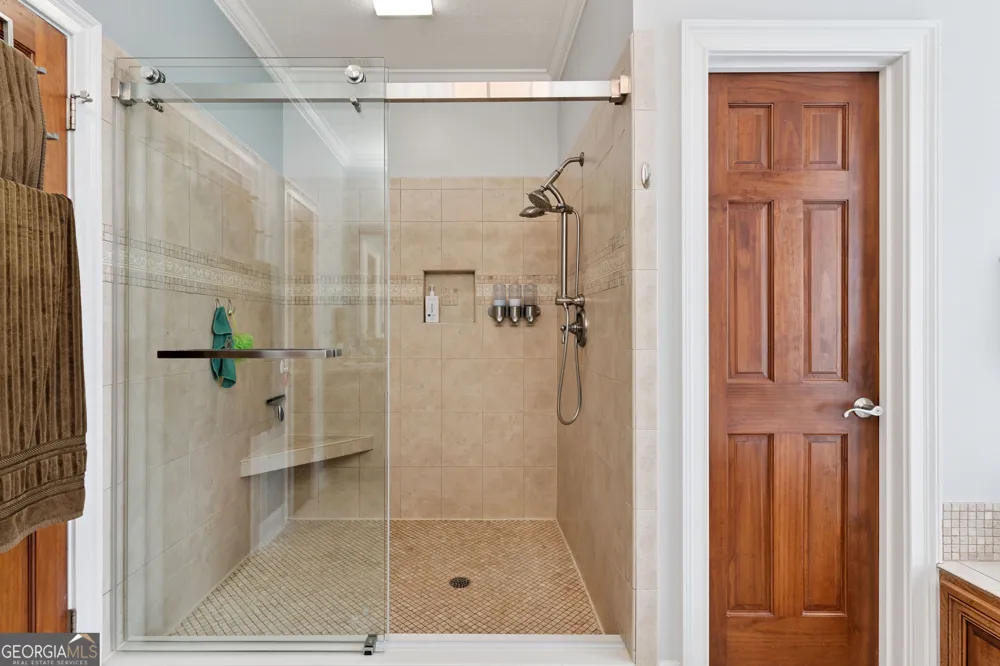 230 Rookery Wynd Waverly, GA 31565