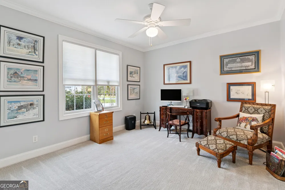 230 Rookery Wynd Waverly, GA 31565