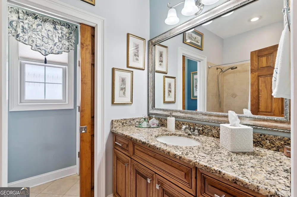 230 Rookery Wynd Waverly, GA 31565