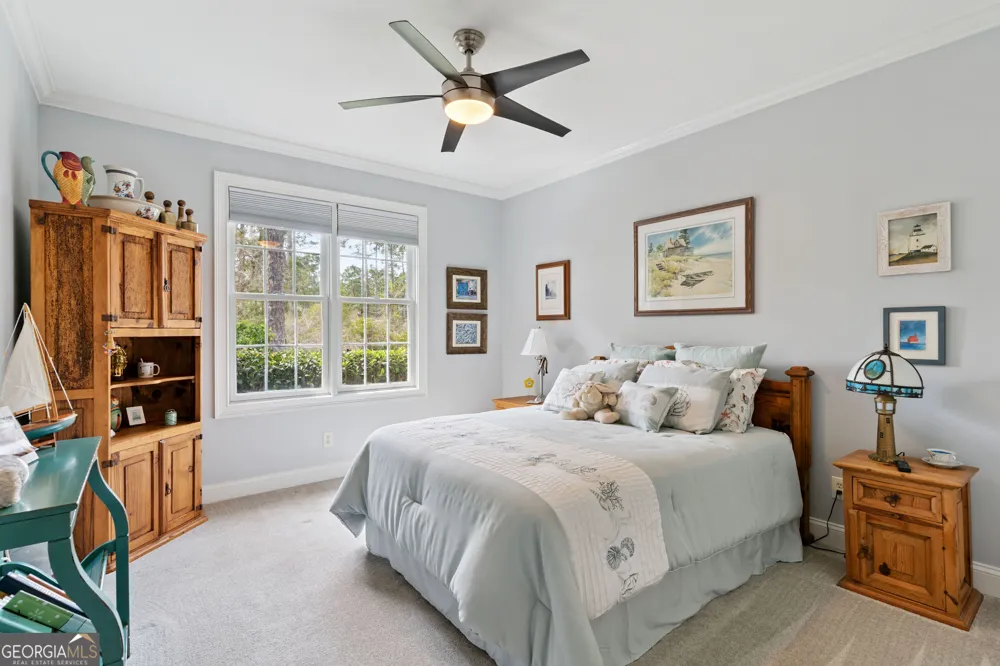 230 Rookery Wynd Waverly, GA 31565