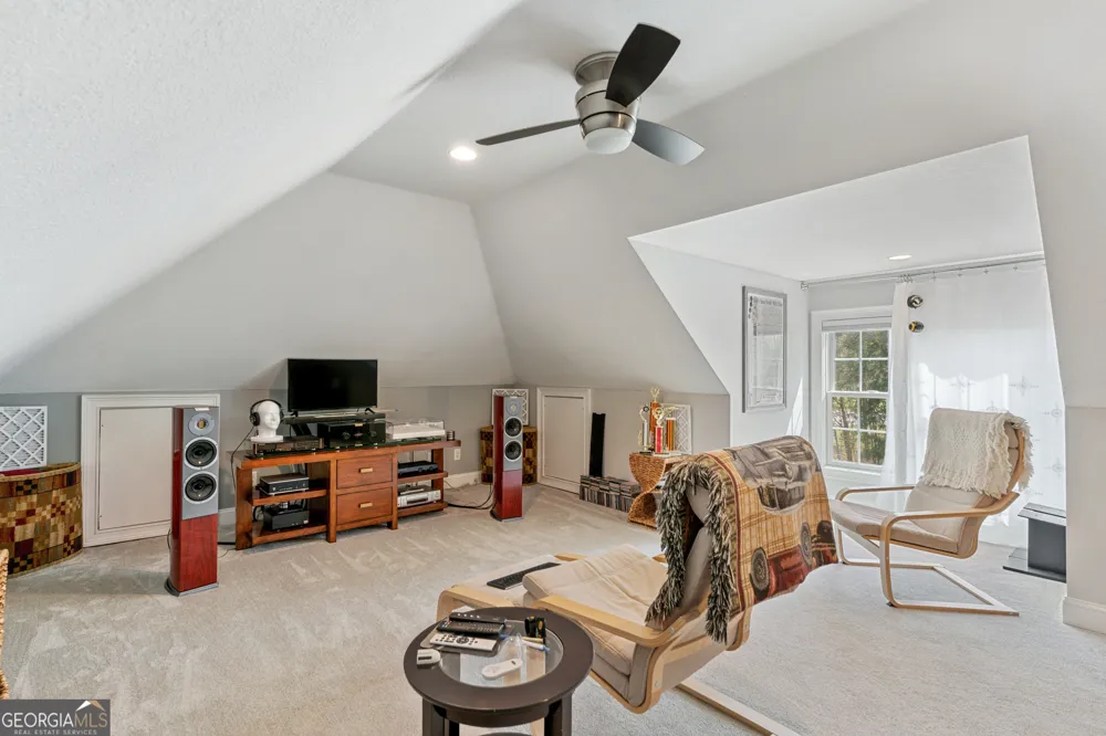 230 Rookery Wynd Waverly, GA 31565